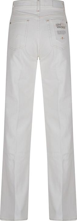 Immagine prodotto 7 For All Mankind 7 FOR ALL MENKIND JSP0C14.0SR (29)