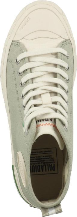 Image du produit Palladium Palla Ace Chukka ORG - 61699 (37)