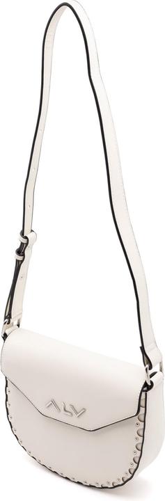 Actual product image ALV by Alviero Martini Alvb7004