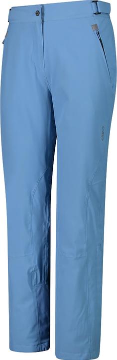Actual product image CMP Campagnolo 4 Stretch (L)