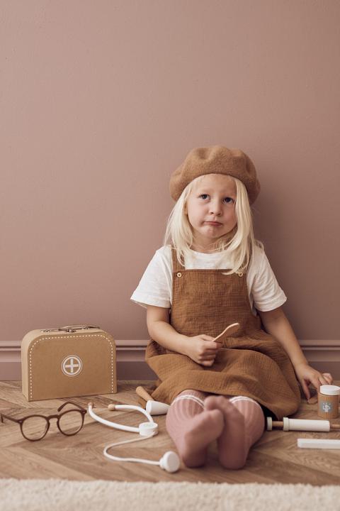 Produktbild Kids Concept Arztkoffer mit Instrumenten