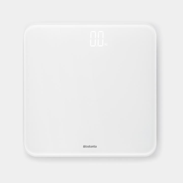Actual product image Brabantia ReNew (180 kg)
