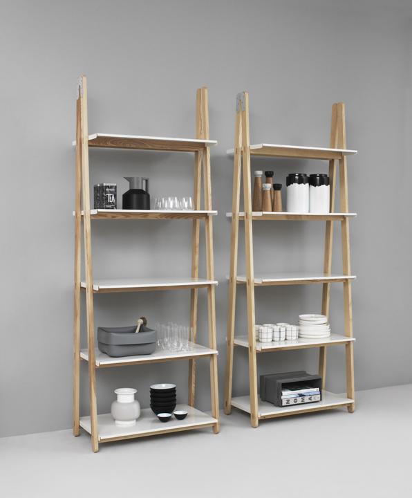 Actual product image Normann Copenhagen geo (1 l)