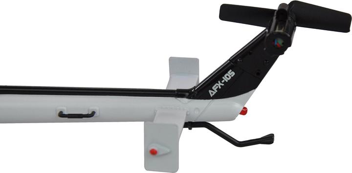 Image du produit Amewi Hélicoptère RC