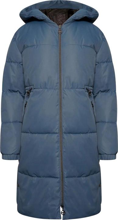 Image du produit Dare2b Veste matelassée longue (34)