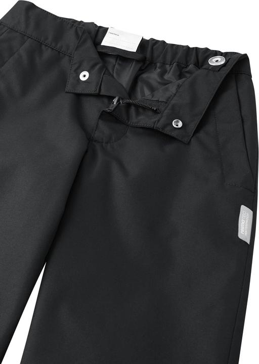 Image du produit Reima tec Kinder Regenhose Valpas (140)
