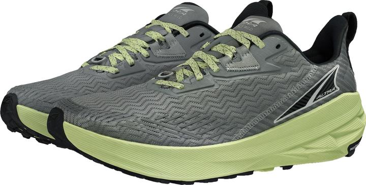 Produktbild Altra Experience Wild (42.5)