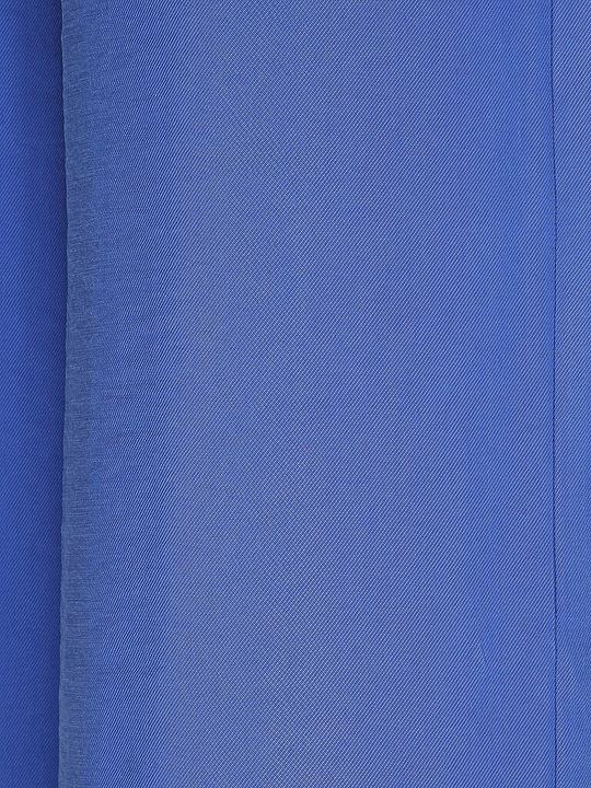 Actual product image Skfk Marlenehose KLODIN (38)