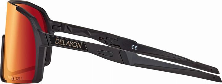 Image du produit Delayon Eyewear Traceur de ligne