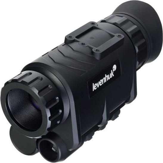 Levenhuk Halo NVM50 Monokular Nachtsichtgerät digital