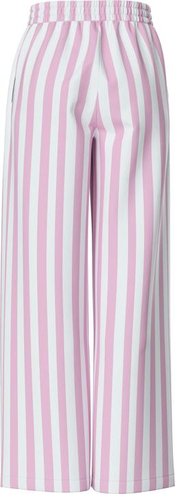 Produktbild Pieces PCLIVA Hose mit weitem Bein (M)