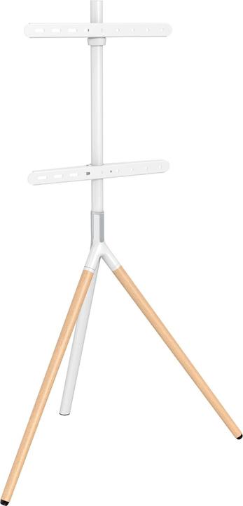 Actual product image Champion (AI generated title) Gulvst??end Tv stand (65", 32 kg)