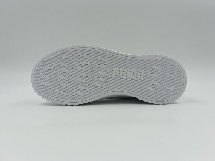 Image du produit Puma Carina 3.0 Holo 2.0 Jr (36)