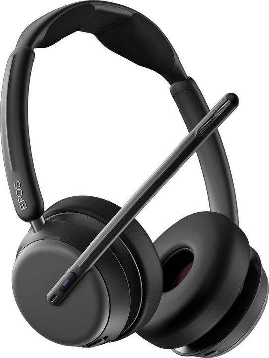 Immagine prodotto EPOS Impact 1060T ANC (Senza fili, USB-A)