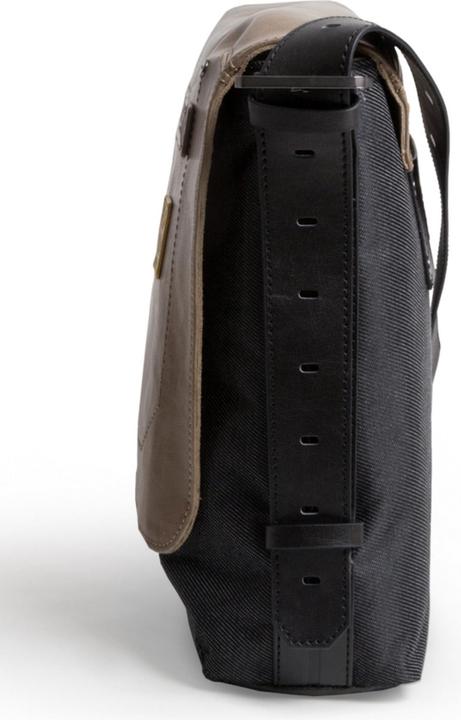 Actual product image Golla Neil (13.30", Universal)