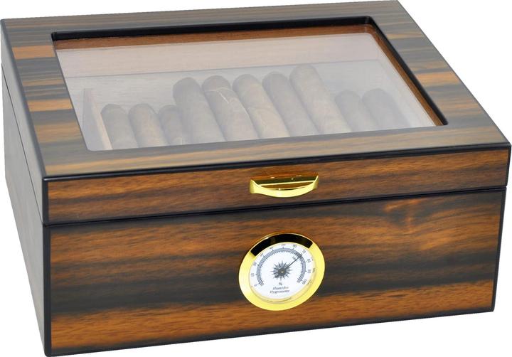 Actual product image Eitida Santos rosewood (50)