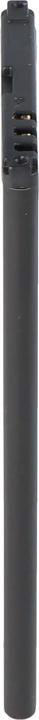 Immagine prodotto Microsoft Batteria Lumia 950, batteria Lumia 950DS BV-T5E