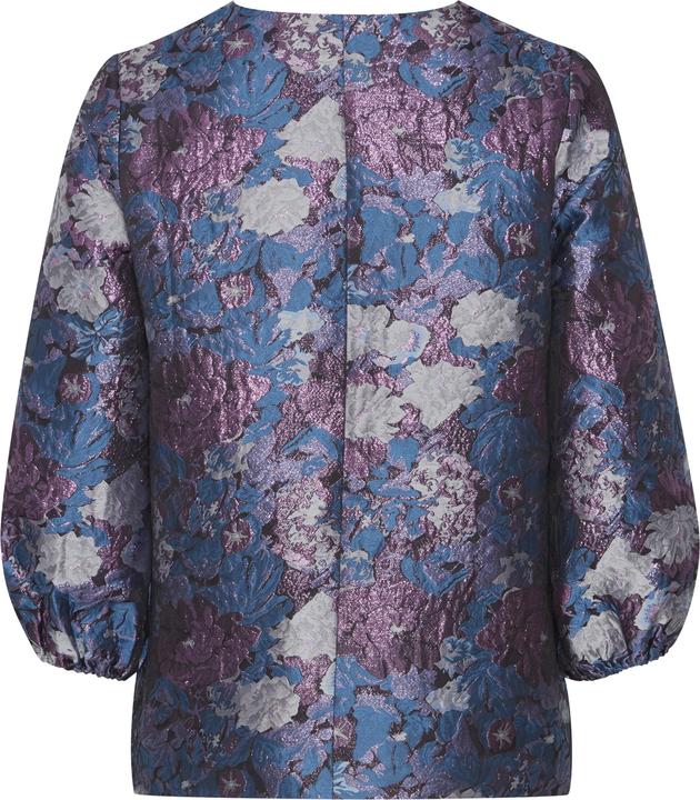 Image du produit B.young blouse dajan (36)