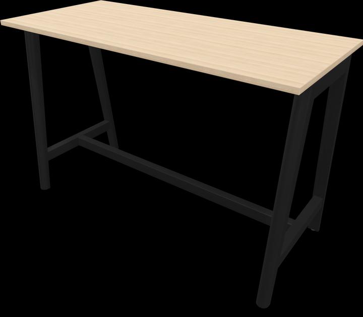 Ash decor sand beige with structure