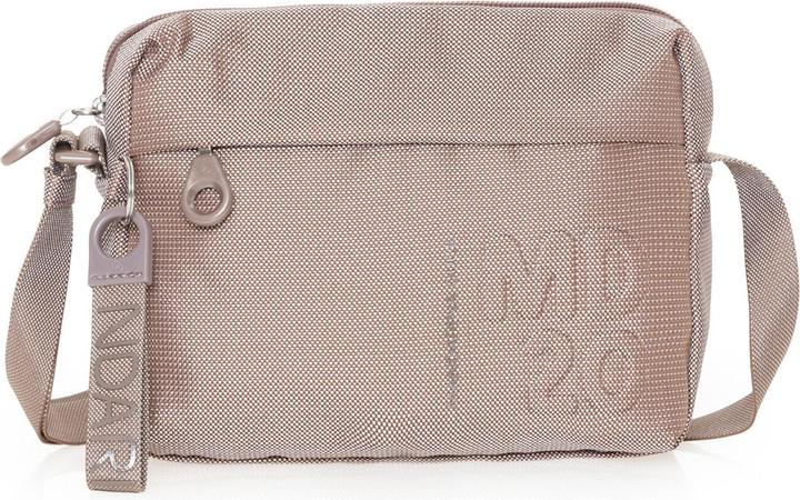 Produktbild Mandarina Duck Umhängetasche MD20 Small Crossover QMT34