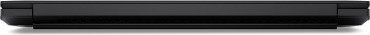Produktbild Lenovo ThinkPad P16s Gen 3 (16", Intel Core Ultra 7 155H, 64 GB, 1000 GB, CH)
