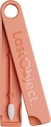 Actual product image LastObject Reusable Make-Up Wand LastSwab