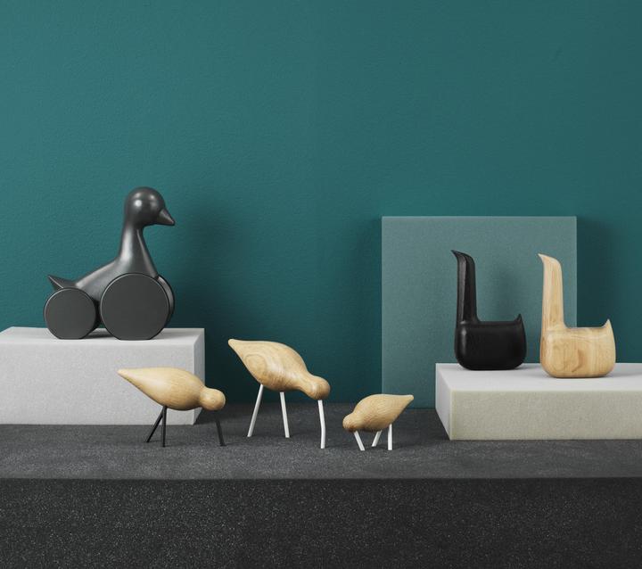 Immagine prodotto Normann Copenhagen Shorebird