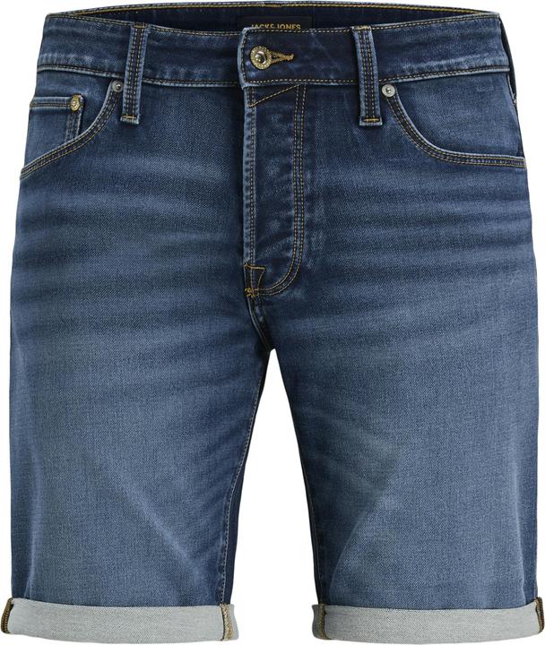 Jack & Jones JJIRICK JJICON I.K. SHORTS GE 132 SN