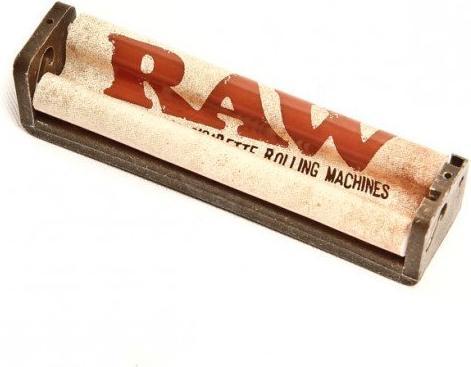 Immagine prodotto RAW Tornio piccolo