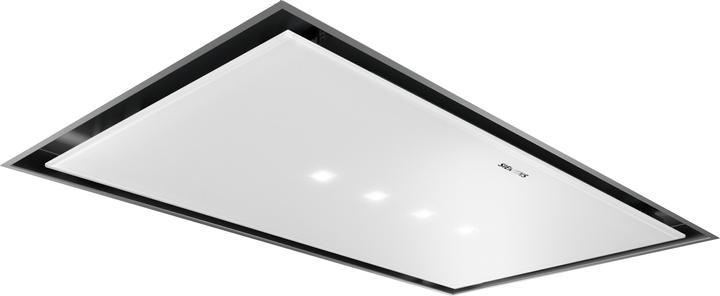 Siemens LR97CBS20 (Ceiling hood)