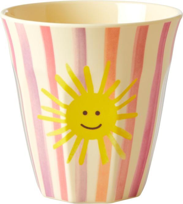 Produktbild Rice Melamine