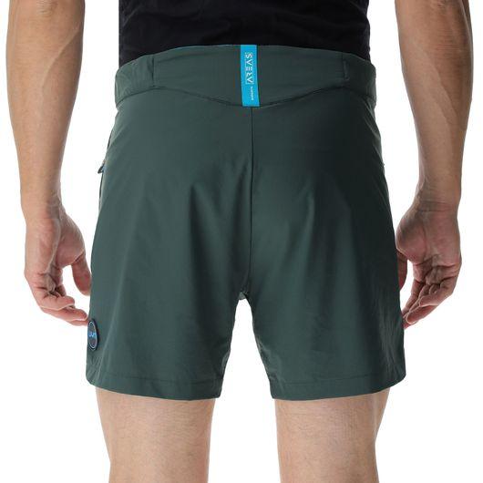Immagine prodotto UYN Crossover (XL)