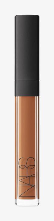 Actual product image NARS Cosmetics Radiant Creamy Concealer (Coffee shop)