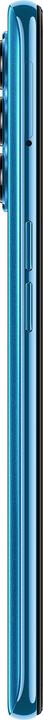 Produktbild OPPO Find X3 Lite (128 GB, Astral Blue, 6.40", Dual SIM, 65 Mpx, 5G)