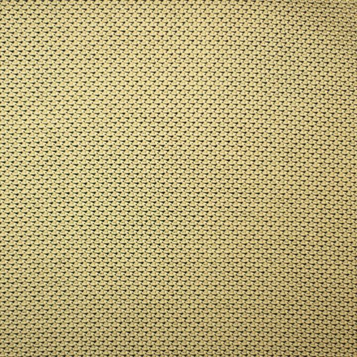 Image du produit HAG Futu Mesh 1100-S