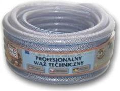 Outils pneumatiques