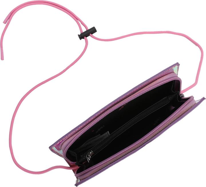 Image du produit Buffalo Sac à main On String 20.5 cm