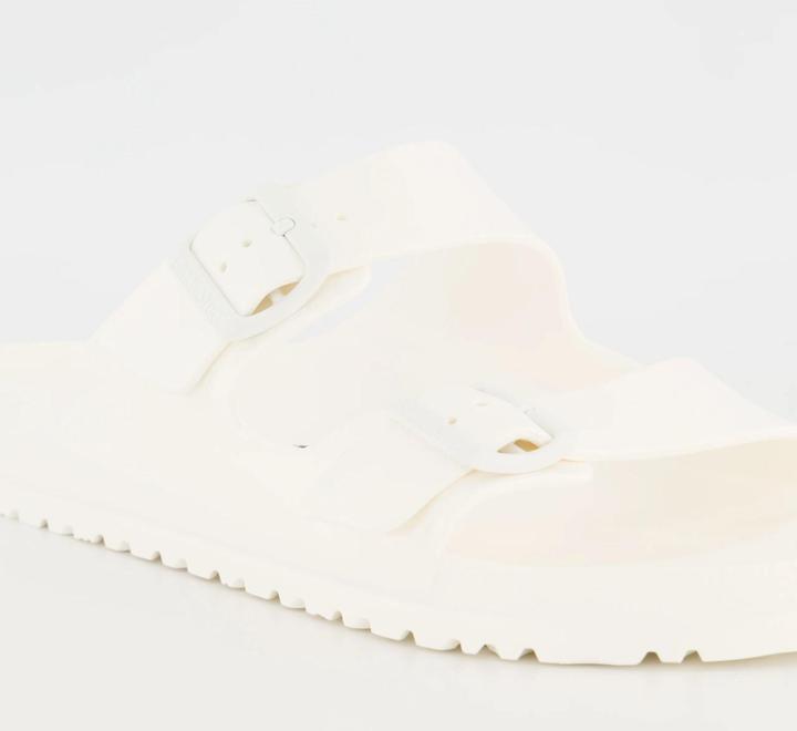 Image du produit Birkenstock Arizona EVA normal (41)