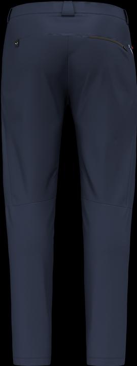Produktbild Salewa Puez Talveno Durastretch Hose Herren (XXL)