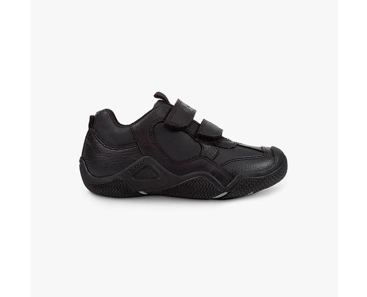 Actual product image Geox UTFS6595 P (35)
