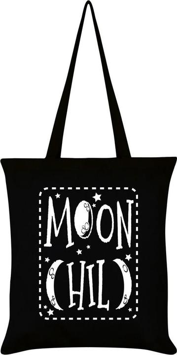 Produktbild Grindstore Tragetasche Moon Child (20.27 l)