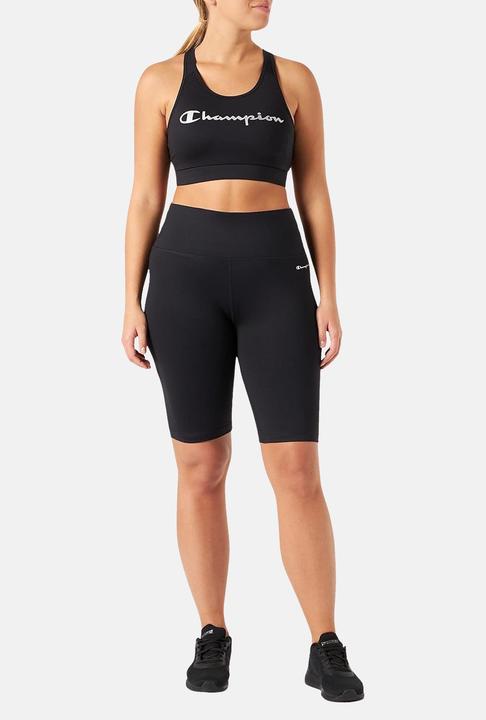 Image du produit Champion Soutien-gorge Soutien-gorge élastique de sport (XS)