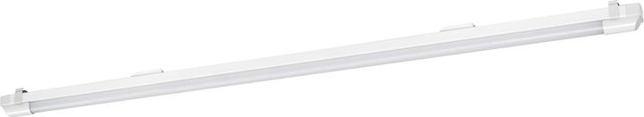 Produktbild Ledvance Led Power Batten (2600 lm)