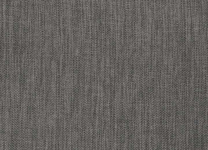 Image du produit AC Design Pérouse (Canapé-lit)