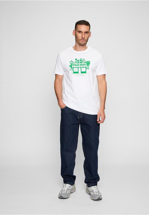 Immagine prodotto Mister Tee Tee del negozio di piante - 19057 (XL)