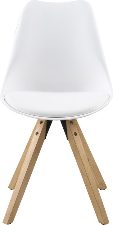 Actual product image AC Design Dima