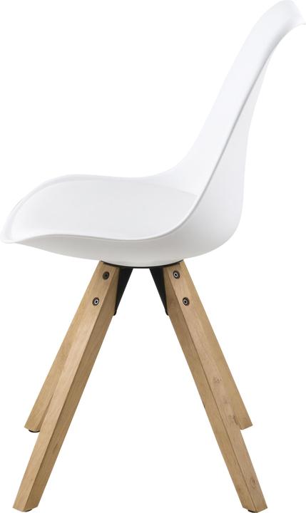 Actual product image AC Design Dima