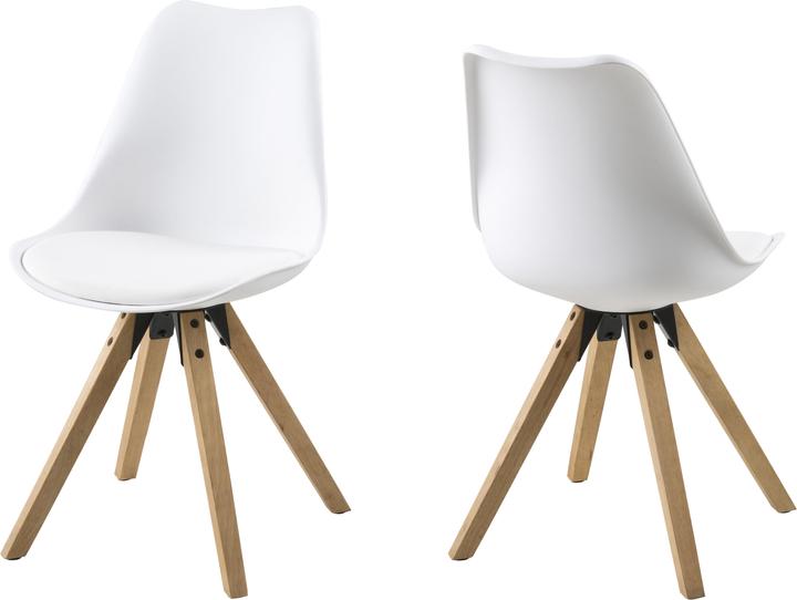 Actual product image AC Design Dima