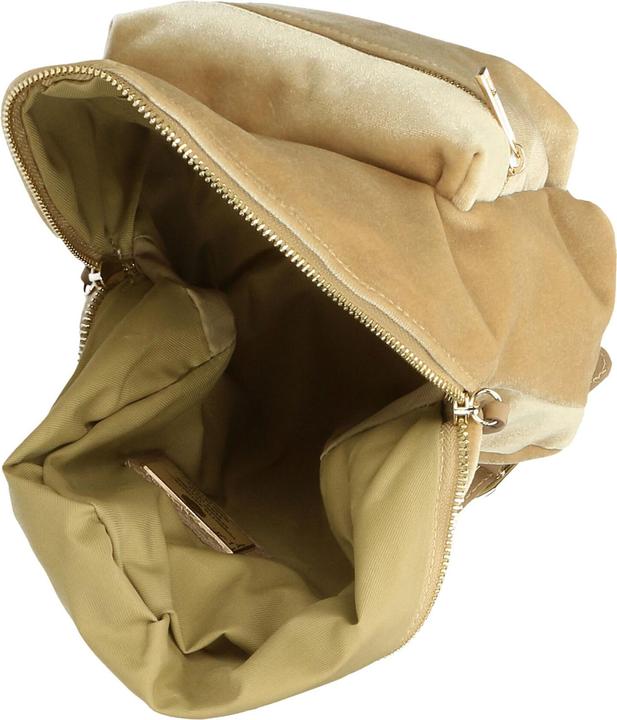 Image du produit Gave Lux Sac à dos (1.91 l)
