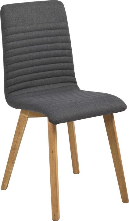Image du produit AC Design Arosa